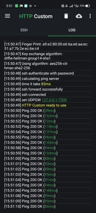 Screenshot_2023-07-12-15-51-11-51_8661fb0cac2bd1584058d5e43ee5e019.webp