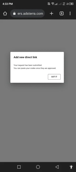 Screenshot_20230712-163354.png
