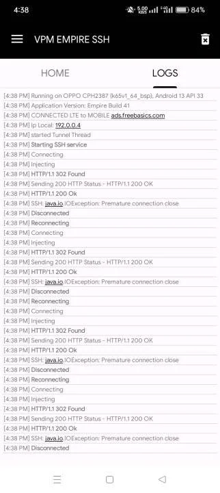 Screenshot_2023-07-12-16-38-40-40_8f93a5ca235384a79f443e37ae0e8493.webp