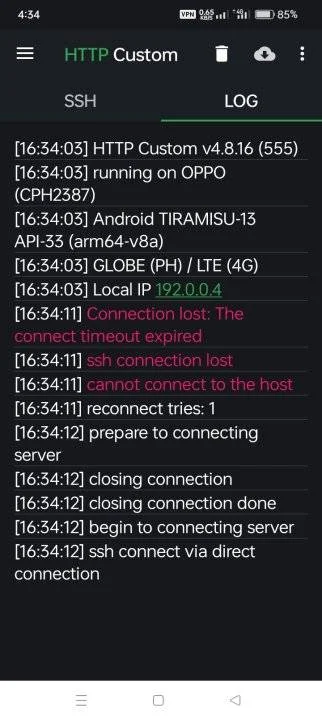 Screenshot_2023-07-12-16-34-13-99_8661fb0cac2bd1584058d5e43ee5e019.webp
