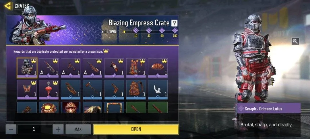 Screenshot_20230712-171533.jpg