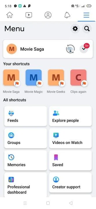 Screenshot_2023-07-12-17-18-29-23_4990416429aefab4a7b227176240bfd4.webp
