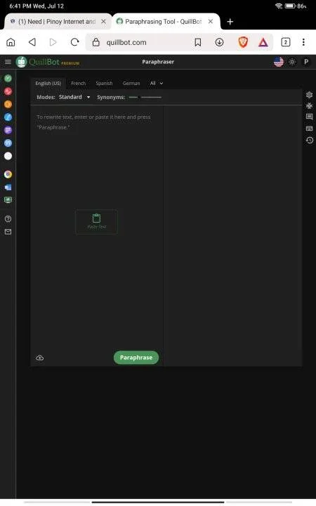 Screenshot_2023-07-12-18-41-15-037_com.brave.browser.webp