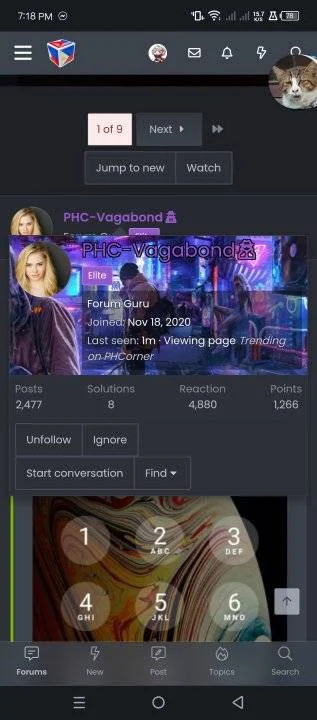 Screenshot_20230712-191833.webp
