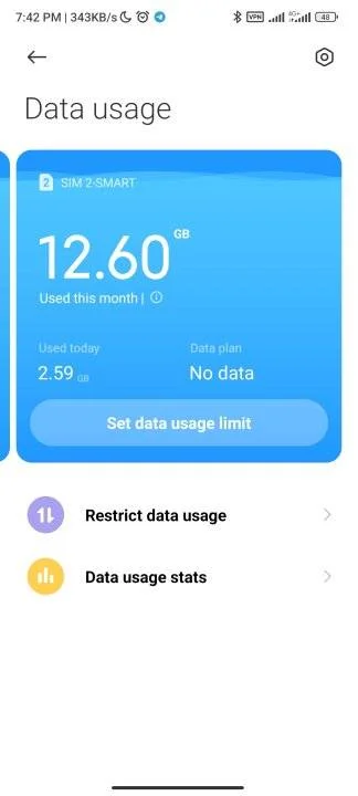 Screenshot_2023-07-12-19-42-41-035_com.miui.securitycenter.webp