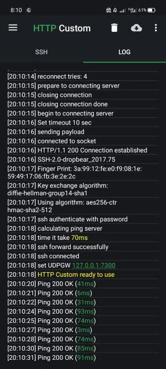 Screenshot_2023-07-12-20-10-33-46_8661fb0cac2bd1584058d5e43ee5e019.webp