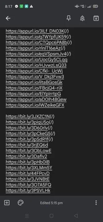 Screenshot_2023-07-12-20-17-56-51.webp