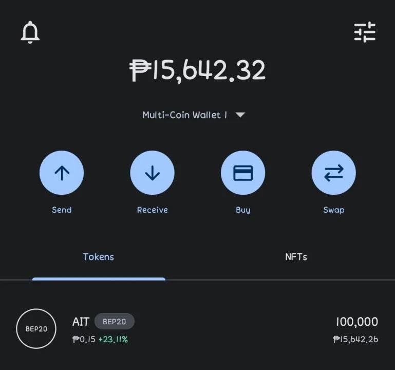 Screenshot_2023-07-12-20-55-48-574_com.wallet.crypto.trustapp-edit.webp