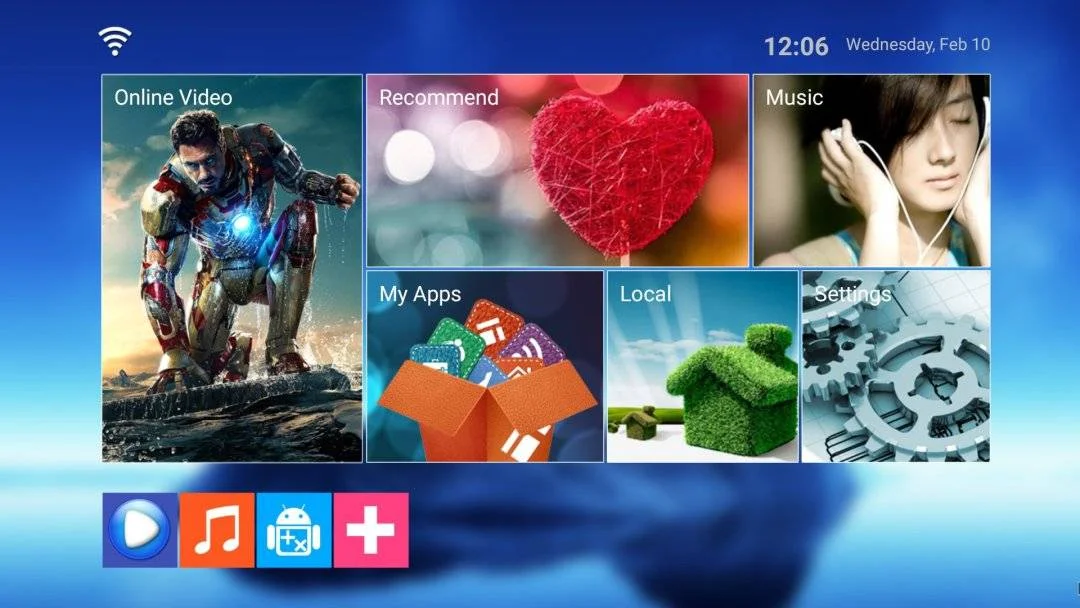 home-screen.jpg