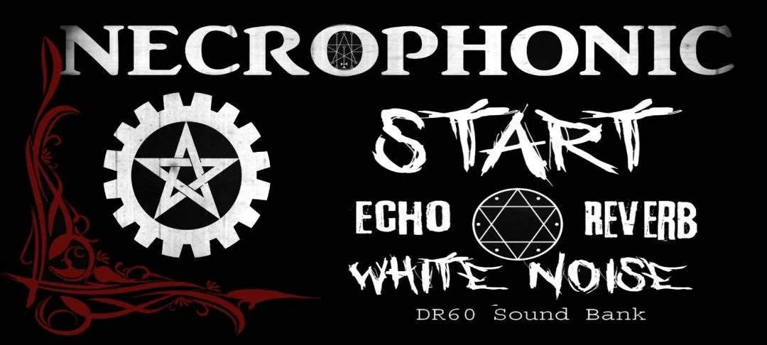 Screenshot_20230712_225715_Necrophonic.webp