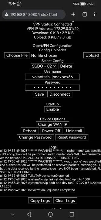 Screenshot_20230712_195612_com.android.chrome.webp