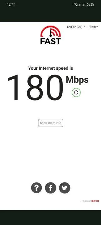 Screenshot_20230713_004157_FAST.webp