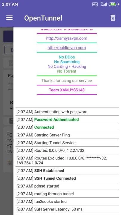 Screenshot_2023-07-13-02-07-55-165_com.opentunnel.app.webp