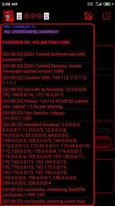 Screenshot_2023-07-13-02-08-40-104_kpn.soft.dev.kpnrevolutiot.webp