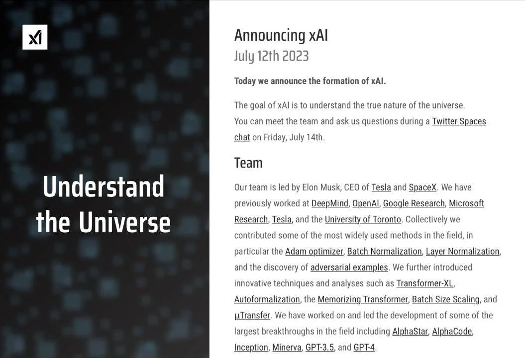X.AI