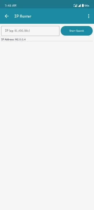 Screenshot_2023-07-13-07-45-57-246_com.evozi.injector.jpg