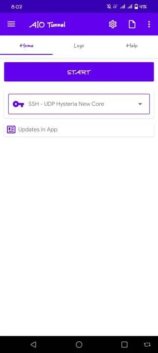 Screenshot_20230713_080308.webp