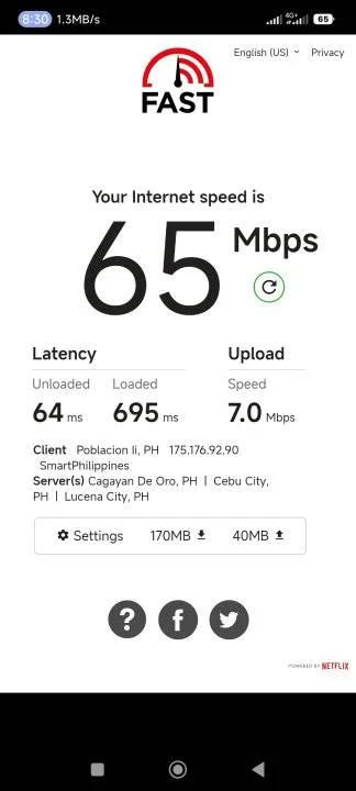 Screenshot_2023-07-13-08-30-20-109_com.netflix.Speedtest.webp