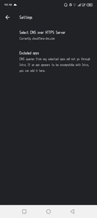 Screenshot_20230713-090149.jpg