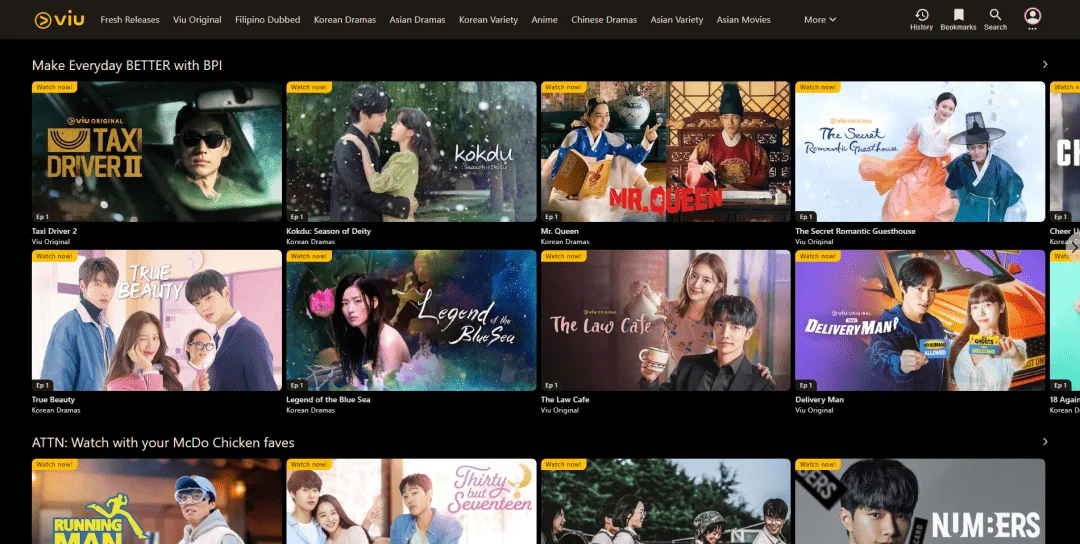 Screenshot 2023-07-13 092700.webp