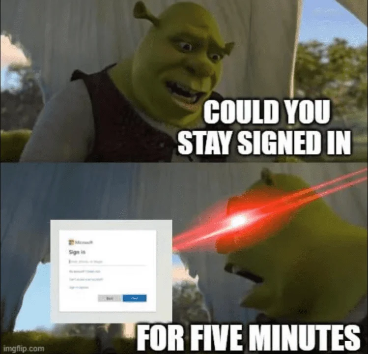 1689213970655.png