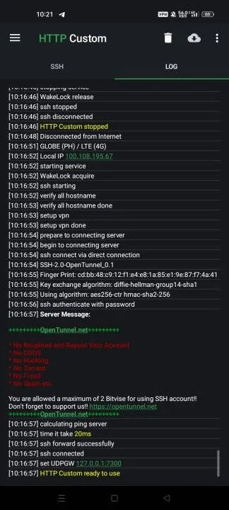 Screenshot_2023-07-13-10-21-09-28_8661fb0cac2bd1584058d5e43ee5e019.webp