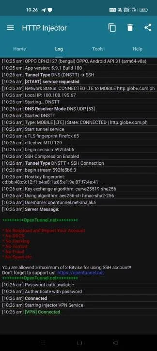 Screenshot_2023-07-13-10-26-18-78_63aa53d01df67ae2a92a12b7a17ca78a.jpg