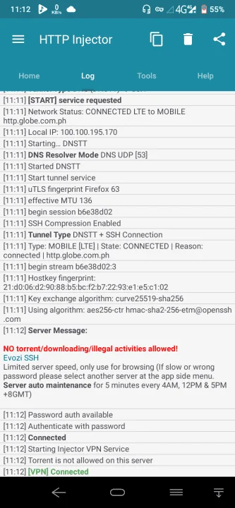 Screenshot_20230713-111231.webp