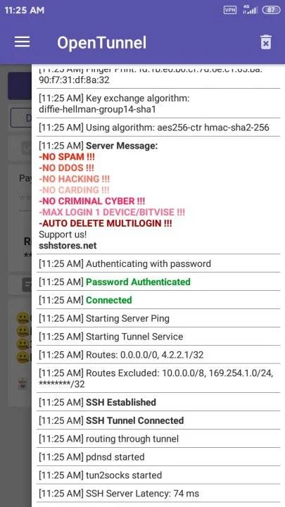 Screenshot_2023-07-13-11-25-50-695_com.opentunnel.app.webp