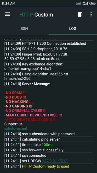 Screenshot_2023-07-13-11-24-17-617_xyz.easypro.httpcustom.webp