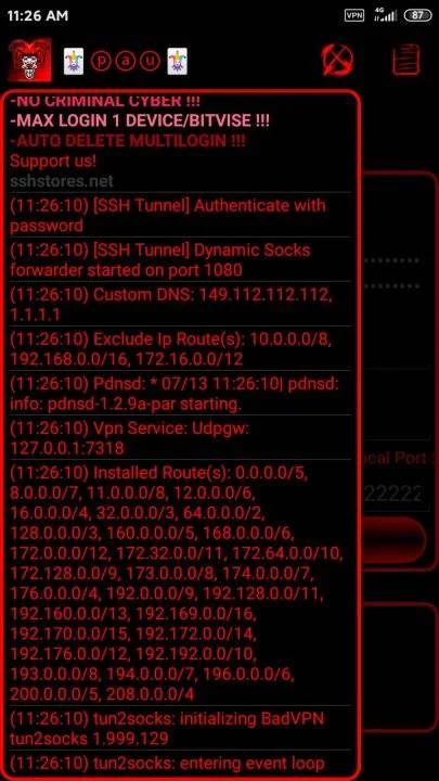 Screenshot_2023-07-13-11-26-18-206_kpn.soft.dev.kpnrevolutiot.webp