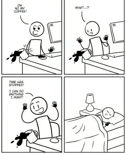 I-would-do-the-same-1689220596334.webp