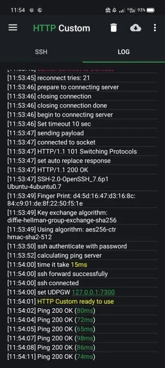 Screenshot_2023-07-13-11-54-12-24_8661fb0cac2bd1584058d5e43ee5e019.webp