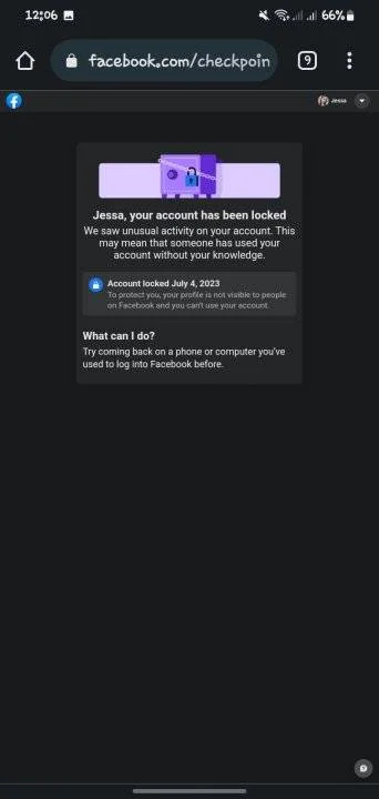 Screenshot_20230713-120639_Chrome.webp