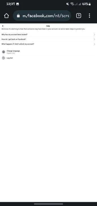 Screenshot_20230713-122747_Chrome.webp