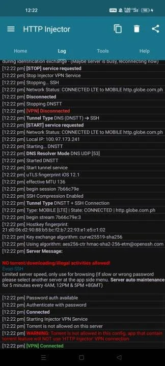 Screenshot_2023-07-13-12-22-40-37_63aa53d01df67ae2a92a12b7a17ca78a.webp