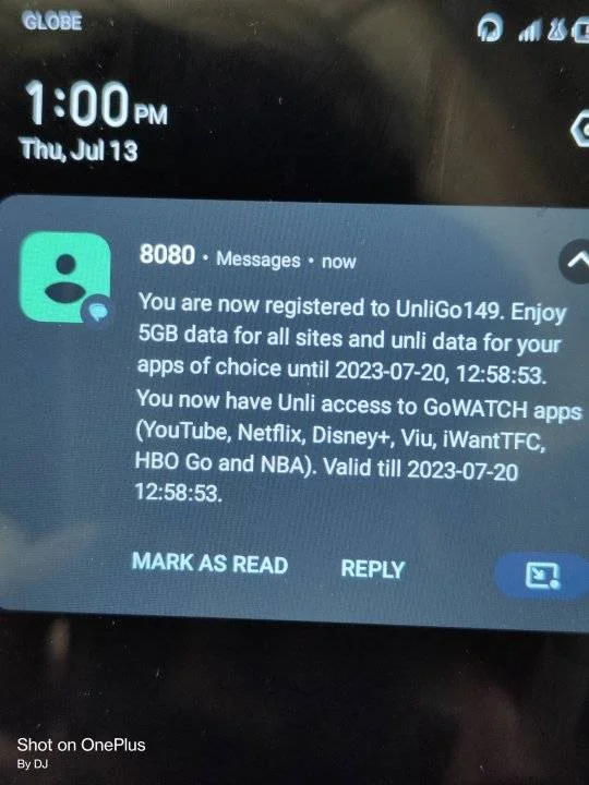 16892244098892793498842698134678.webp