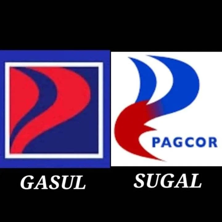 gasul.webp