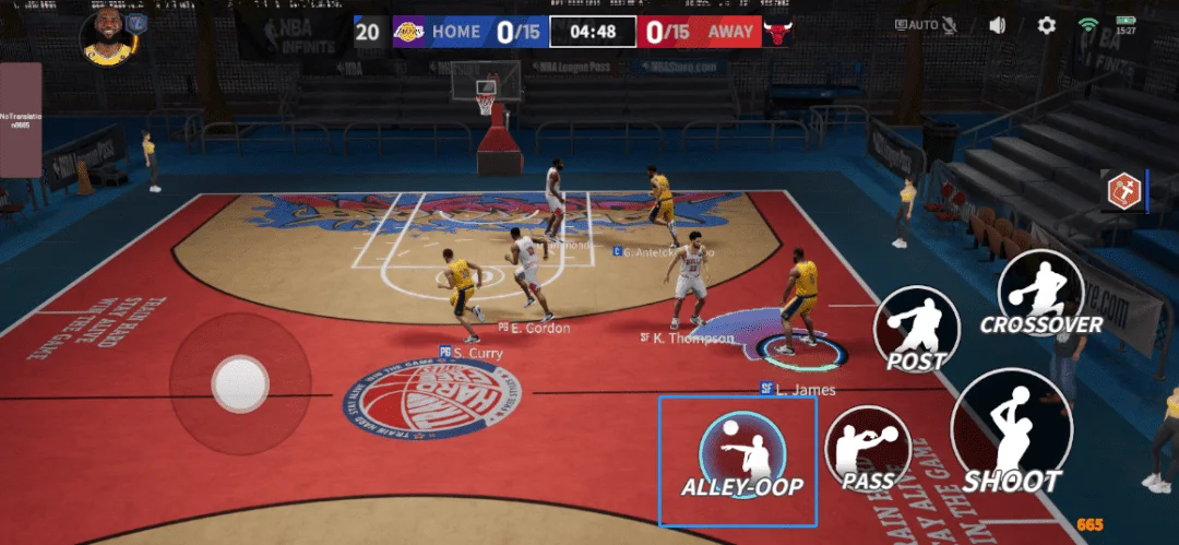 Alley-Oop.webp