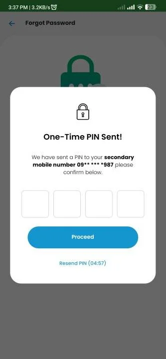 Screenshot_2023-07-13-15-37-11-547_com.smart.consumer.app.webp