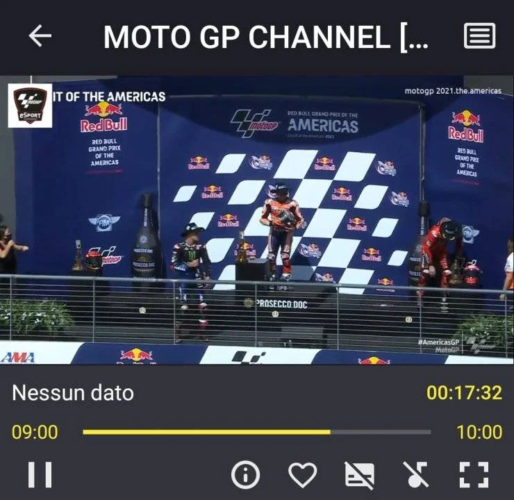 Screenshot_20230713_094237_Televizo.jpg