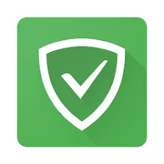 1689235944298.webp