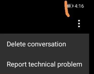 Screenshot_20230713_161714.webp