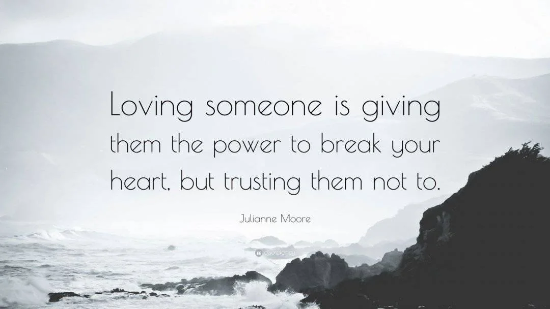 357826-Julianne-Moore-Quote-Loving-someone-is-giving-them-the-power-to.webp