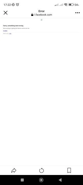 Screenshot_2023-07-13-17-22-13-153_com.facebook.katana.webp