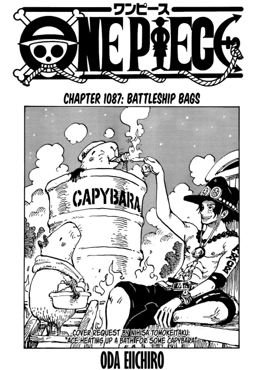 onepiece1087_001.webp