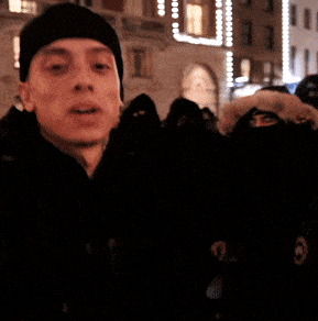 giphy (1).gif