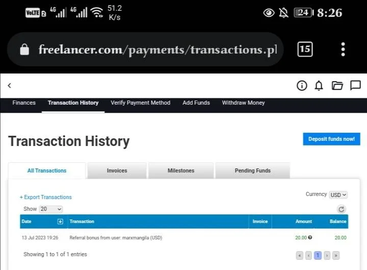 Screenshot_20230713_202729.webp