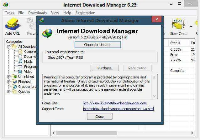 Capture.webp