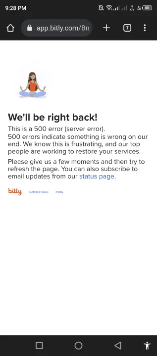 Screenshot_20230713-212854.png